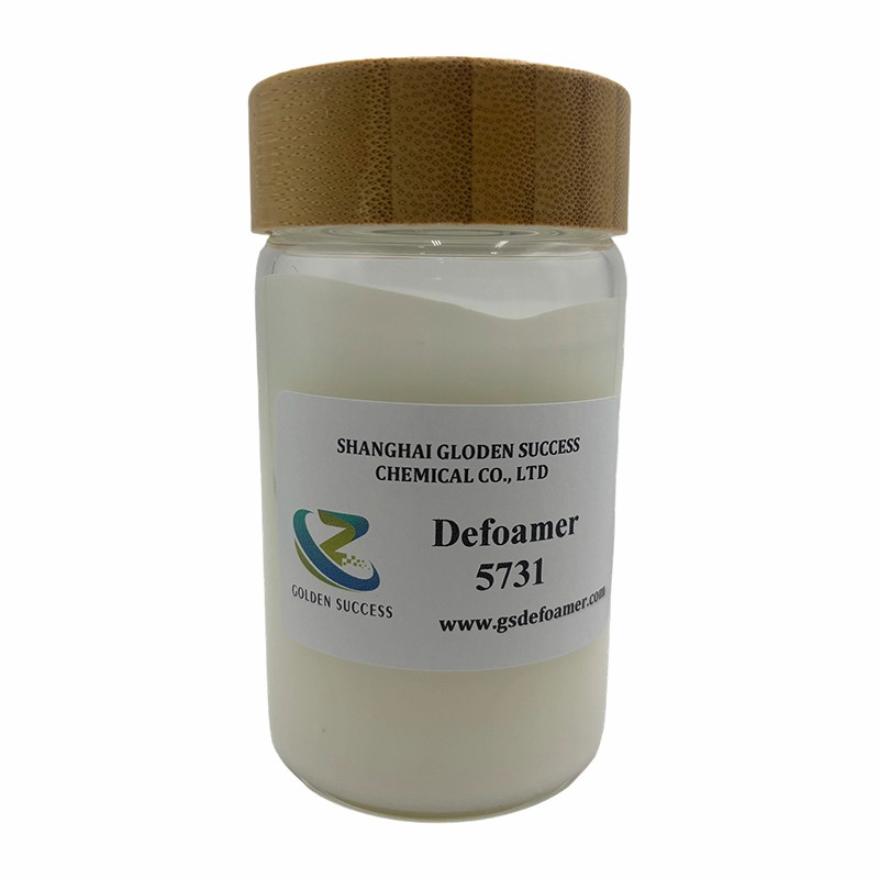 DEFOAMER 5731